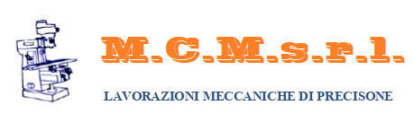 mcm-srl-intestazione-2021v2