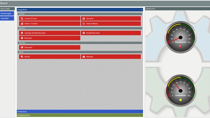 mcm-srl-industria-4_0_01